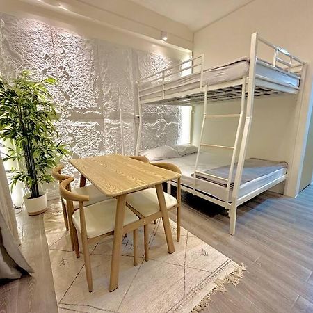 Modern Studio By Airport & Malls Apartment Davao City Exterior foto